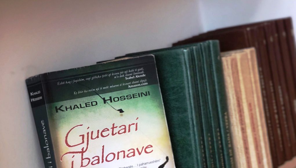 GJUETARI I BALONAVE Pashtriku gjuetari-i-balonave-pashtriku